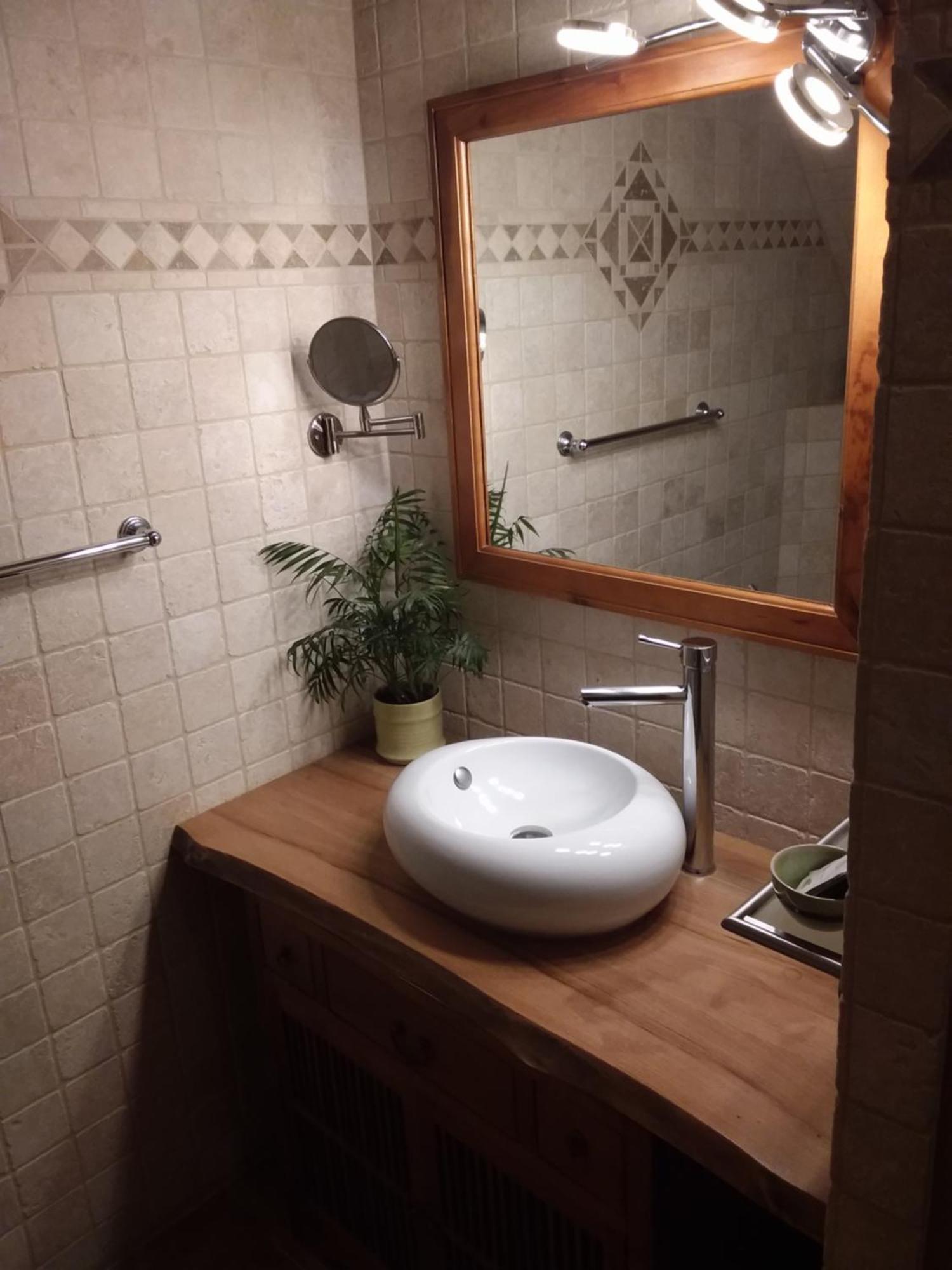 Ferme Du Mouton Noir Bed & Breakfast Lautenbachzell Luaran gambar